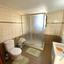3 bedroom detached house for sale faneromeni larnaca 7872503 thumbnail 17844064