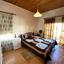 3 bedroom detached house for sale faneromeni larnaca 7872503 thumbnail 17844066