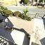 3 bedroom detached house for sale faneromeni larnaca 7872503 thumbnail 17844077