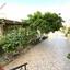 3 bedroom detached house for sale faneromeni larnaca 7872503 thumbnail 17844085