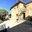 3 bedroom detached house for sale faneromeni larnaca 7872503 thumbnail 17844094