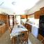 3 bedroom detached house for sale faneromeni larnaca 7872503 thumbnail 17844103