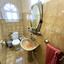 3 bedroom detached house for sale faneromeni larnaca 7872503 thumbnail 17844108