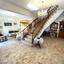 3 bedroom detached house for sale faneromeni larnaca 7872503 thumbnail 17844111