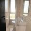 3 bedroom detached house for sale kato paphos paphos 7738503 thumbnail 11940138