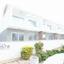 3 bedroom detached house for sale kato paphos paphos 7738503 thumbnail 12561775