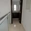 3 bedroom detached house for sale kato paphos paphos 7738503 thumbnail 12561783