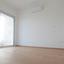 3 bedroom detached house for sale kato paphos paphos 7738503 thumbnail 12561789
