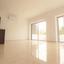 3 bedroom detached house for sale kato paphos paphos 7738503 thumbnail 12561790