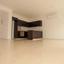 3 bedroom detached house for sale kato paphos paphos 7738503 thumbnail 12561791