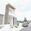 3 bedroom detached house for sale kato paphos paphos 7738503 thumbnail 12561792