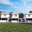 3 bedroom detached house for sale oroklini larnaca 1311503 thumbnail 7088580