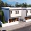 3 bedroom detached house for sale oroklini larnaca 1311503 thumbnail 7088584