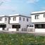 3 bedroom detached house for sale oroklini larnaca 1311503 thumbnail 7088588