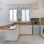 3 bedroom detached house for sale pernera famagusta 8307503 thumbnail 14136056