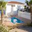 3 bedroom detached house for sale pernera famagusta 8307503 thumbnail 14136059