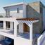 3 bedroom detached house for sale poli chrysochous paphos 1843503 thumbnail 6615220