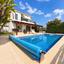 3 bedroom detached house off market spitalli limassol 8704503 thumbnail 16230969