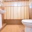 3 bedroom detached house off market spitalli limassol 8704503 thumbnail 16230971