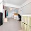 3 bedroom detached house off market spitalli limassol 8704503 thumbnail 16230973