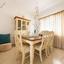 3 bedroom detached house off market spitalli limassol 8704503 thumbnail 16230974