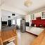 3 bedroom detached house off market spitalli limassol 8704503 thumbnail 16230976