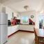 3 bedroom detached house off market spitalli limassol 8704503 thumbnail 16230977