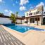 3 bedroom detached house off market spitalli limassol 8704503 thumbnail 16230980