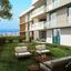 3 bedroom penthouse for sale agios athanasios limassol 1683503 thumbnail 4394881
