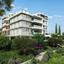 3 bedroom penthouse for sale agios athanasios limassol 1683503 thumbnail 4394882