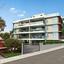 3 bedroom penthouse for sale agios athanasios limassol 1683503 thumbnail 4394884