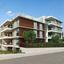 3 bedroom penthouse for sale agios athanasios limassol 1683503 thumbnail 4394885