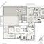 3 bedroom penthouse for sale agios athanasios limassol 1683503 thumbnail 4394886