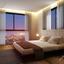 3 bedroom penthouse for sale agios athanasios limassol 1683503 thumbnail 4394887