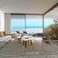 3 bedroom penthouse for sale agios athanasios limassol 1683503 thumbnail 4394888