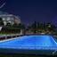 3 bedroom penthouse for sale agios athanasios limassol 1683503 thumbnail 4394889