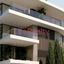 3 bedroom penthouse for sale agios nektarios limassol 1501503 thumbnail 7357559