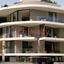 3 bedroom penthouse for sale agios nektarios limassol 1501503 thumbnail 7357560
