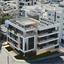 3 bedroom penthouse for sale chrysopolitissa larnaca 7510503 thumbnail 14142021