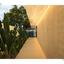 3 bedroom penthouse for sale chrysopolitissa larnaca 7510503 thumbnail 14142022