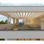 3 bedroom penthouse for sale chrysopolitissa larnaca 7510503 thumbnail 14142023