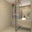 3 bedroom penthouse for sale chrysopolitissa larnaca 7510503 thumbnail 14142024