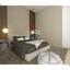 3 bedroom penthouse for sale chrysopolitissa larnaca 7510503 thumbnail 14142025