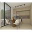 3 bedroom penthouse for sale chrysopolitissa larnaca 7510503 thumbnail 14142026