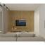 3 bedroom penthouse for sale chrysopolitissa larnaca 7510503 thumbnail 14142027