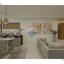3 bedroom penthouse for sale chrysopolitissa larnaca 7510503 thumbnail 14142028