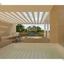 3 bedroom penthouse for sale chrysopolitissa larnaca 7510503 thumbnail 14142029