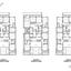 3 bedroom penthouse for sale kato polemidia limassol 8680503 thumbnail 16922120