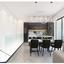 3 bedroom penthouse for sale mesa gitonia limassol 1791503 thumbnail 5921349