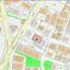 3 bedroom penthouse for sale strovolos nicosia 8537503 thumbnail 15491498